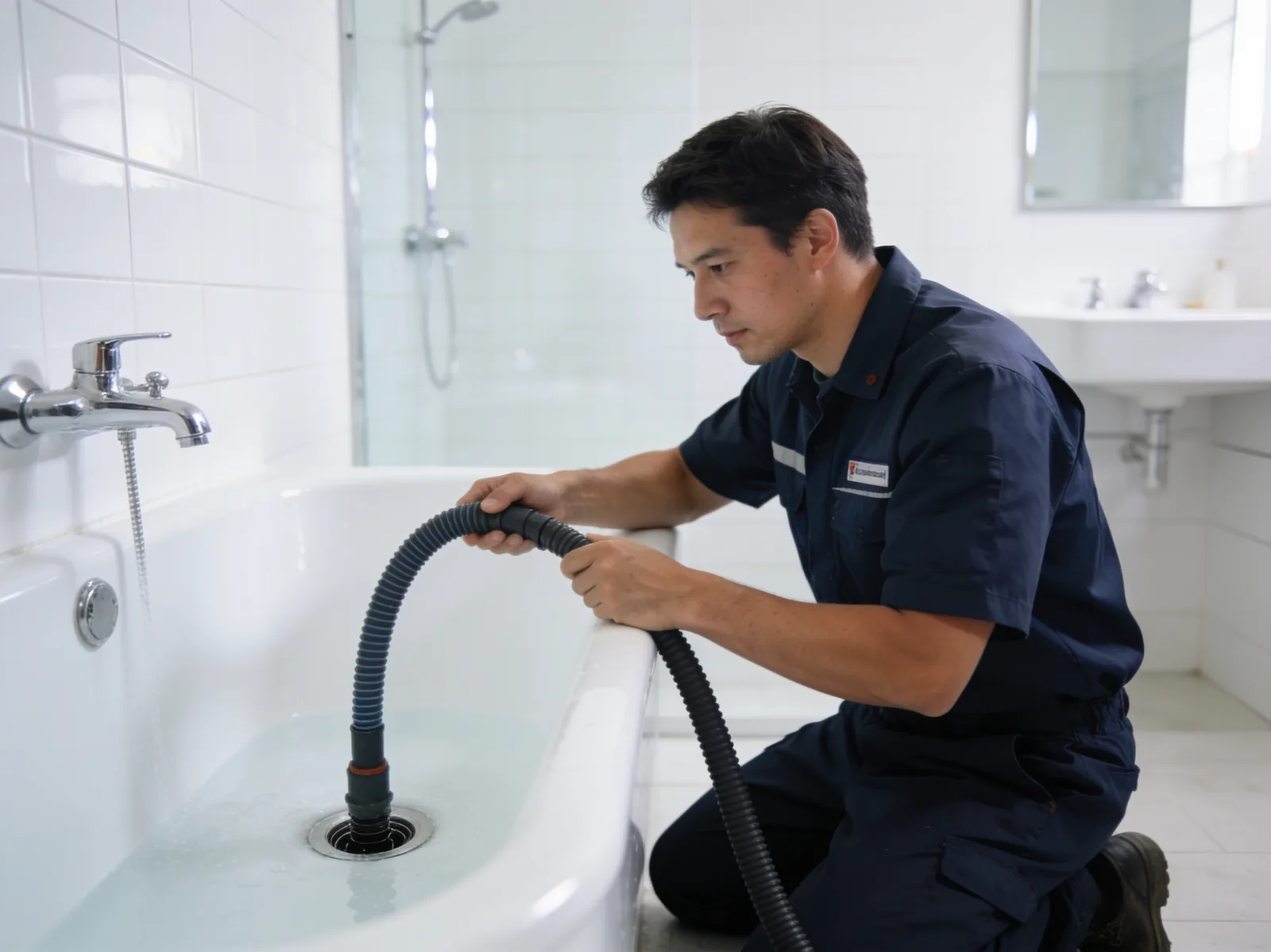 Emergency Plumber Saint Charles, IA FAQs